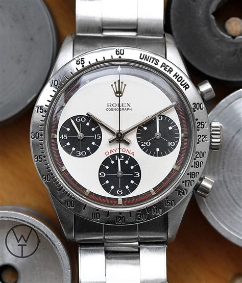 rolex cosmograph daytona paul newman ref. 6239|Rolex daytona 1969 price.